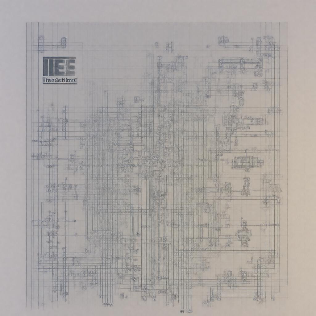 IEEE Transactions